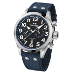 TW Steel horloge Volante VS37