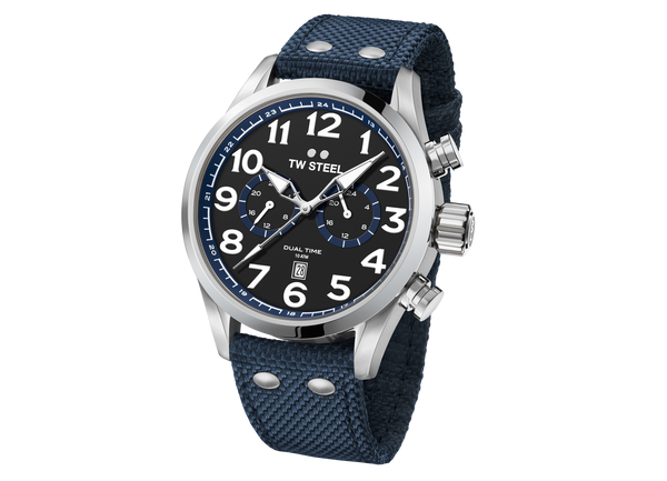 TW Steel horloge Volante VS37