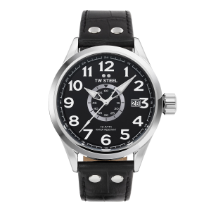 TW Steel horloge Volante VS51