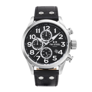 TW Steel horloge Volante VS54