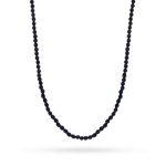 Ti Sento - Milano Collier 3819OZ