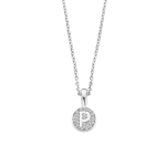 Ti Sento - Milano Collier 3858LP