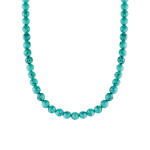 Ti Sento - Milano Collier 3916TQ