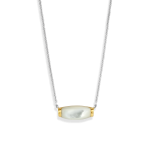 Ti Sento - Milano Collier 3942MW