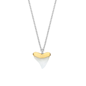 Ti Sento - Milano Collier 6816MW