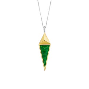 Ti Sento - Milano Collier 6818MA