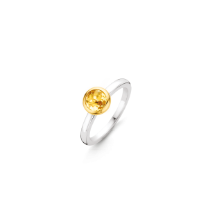 Ti Sento - Milano Ring 12103TY