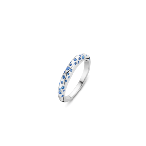 Ti Sento - Milano Ring 12107DB