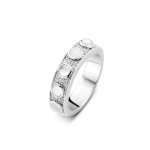 Ti Sento - Milano Ring 12132MW