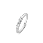 Ti Sento - Milano Ring 12135ZI