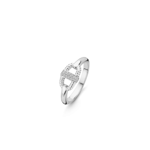 Ti Sento - Milano Ring 12140ZI