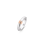 Ti Sento - Milano Ring 12154SR