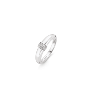 Ti Sento - Milano Ring 1215ZI