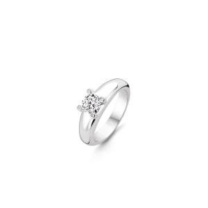 Ti Sento - Milano Ring 12165ZI