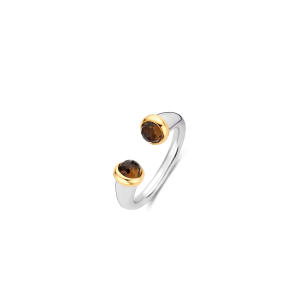 Ti Sento - Milano Ring 12177TB
