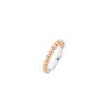 Ti Sento - Milano Ring 12181SR