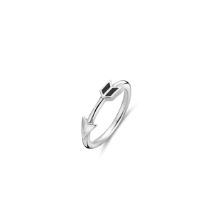 Ti Sento - Milano Ring 12198B