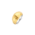 Ti Sento - Milano Ring 12200SY