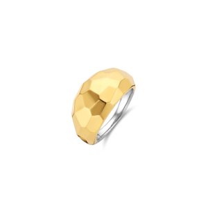 Ti Sento - Milano Ring 12200SY