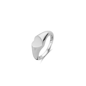 Ti Sento - Milano Ring 12221SI