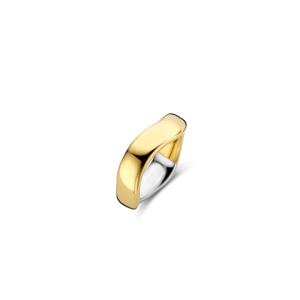 Ti Sento - Milano Ring 12259SY