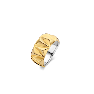 Ti Sento - Milano Ring 12279SY