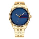 Tommy Hilfiger Dames Horloge TH1782081