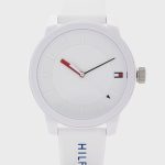 Heren horloge best sale tommy hilfiger sale