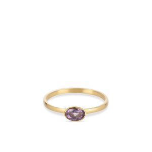 Swing Jewels Ring YZ2968-3-56-18