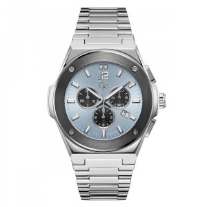 GC Watches Idol Z33001G7MF