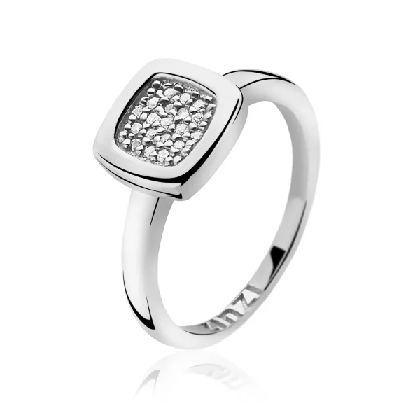 Zinzi Ring