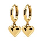 Karma Oorsieraden A181GP