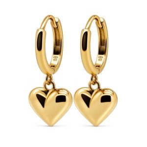 Karma Oorsieraden A181GP