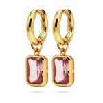 Karma Oorsieraden  A206GP_WR
