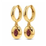 Karma Oorsieraden  A235GP_WR