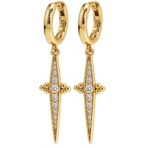 Karma Oorsieraden A237GP