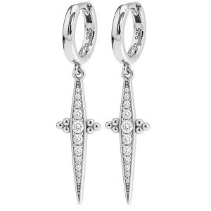 Karma Oorsieraden A237S
