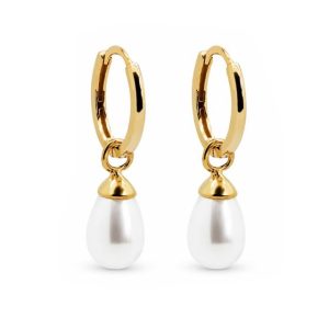 Karma Oorsieraden  A82GP