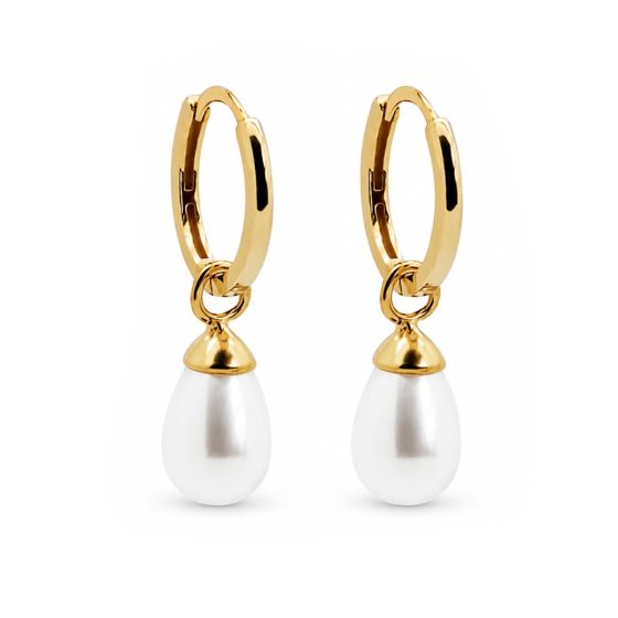 Karma Oorsieraden A82GP