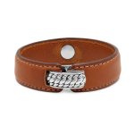 Buddha to Buddha Armband Anggun 130BR