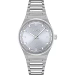 Hugo Boss Dames Horloge HB1502736 35 mm