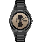 Hugo Boss Heren Horloge HB1514043 44 mm