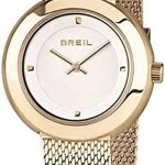 Breil dames horloge TW1581