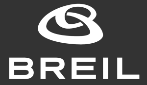 Breil
