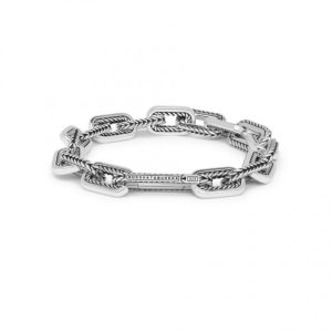 Buddha to Buddha Armband Barbara Link 115