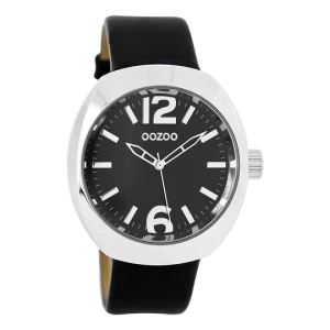 OOZOO Heren Horloge C5684