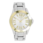 OOZOO Heren Horloge C5703