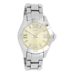 OOZOO Dames Horloge C5706