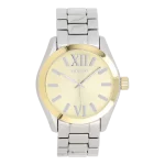 OOZOO Unisex Horloge C5717