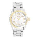 OOZOO Dames Horloge C5721